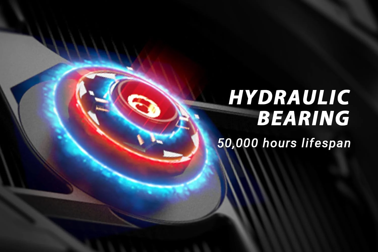 خنک کننده پردازنده ID-COOLING IS-40X V3 با ارتفاع 45 میلی متر، خنک کننده بادی پردازنده با پروفایل پایین، 4 لوله حرارتی، فن باریک 15 میلی متری، پشتیبانی از Intel LGA1700/1200/115X; AMD AM5/AM4 برای کامپیوتر رومیزی