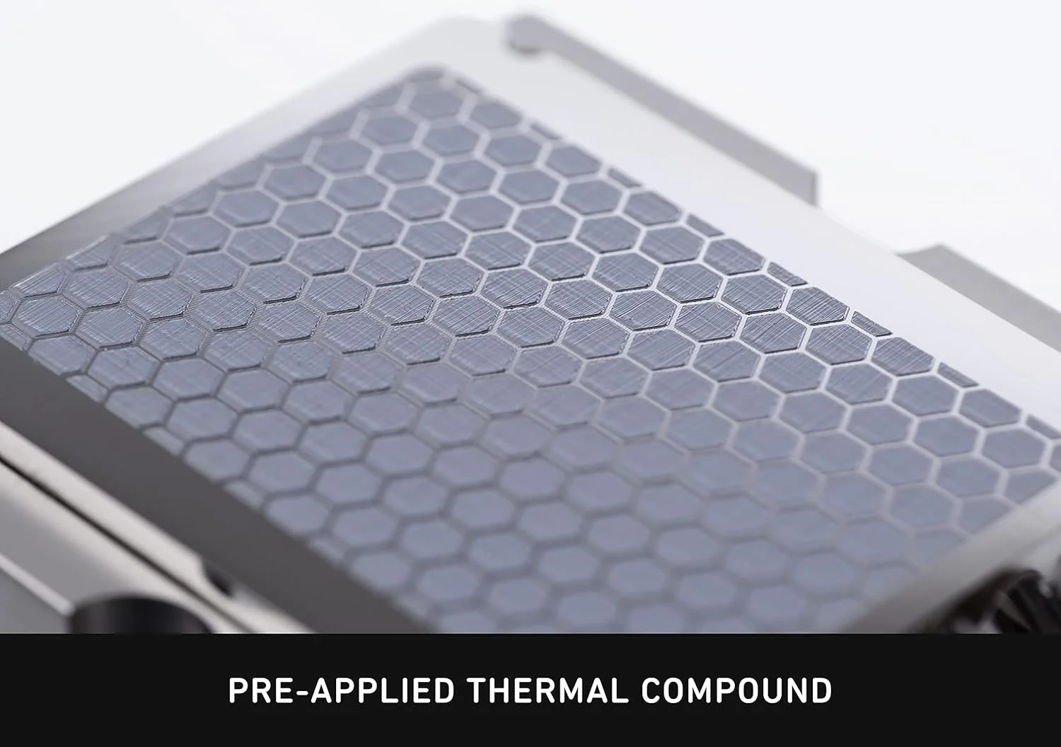 خنک کننده پردازنده ممتاز Noctua NH-D9 DX-4189 4U برای Intel Xeon LGA4189 (قهوه ای)