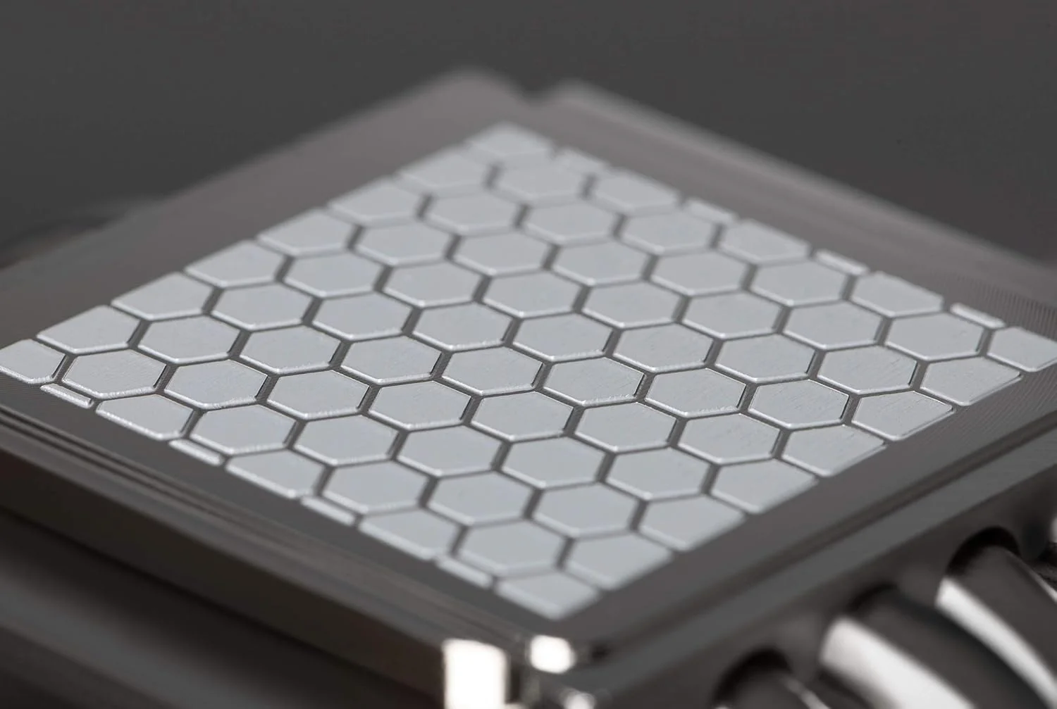 خنک کننده پردازنده Noctua NH-U12S redux با فن 120 میلی متری NF-P12 redux-1700 PWM (خاکستری)