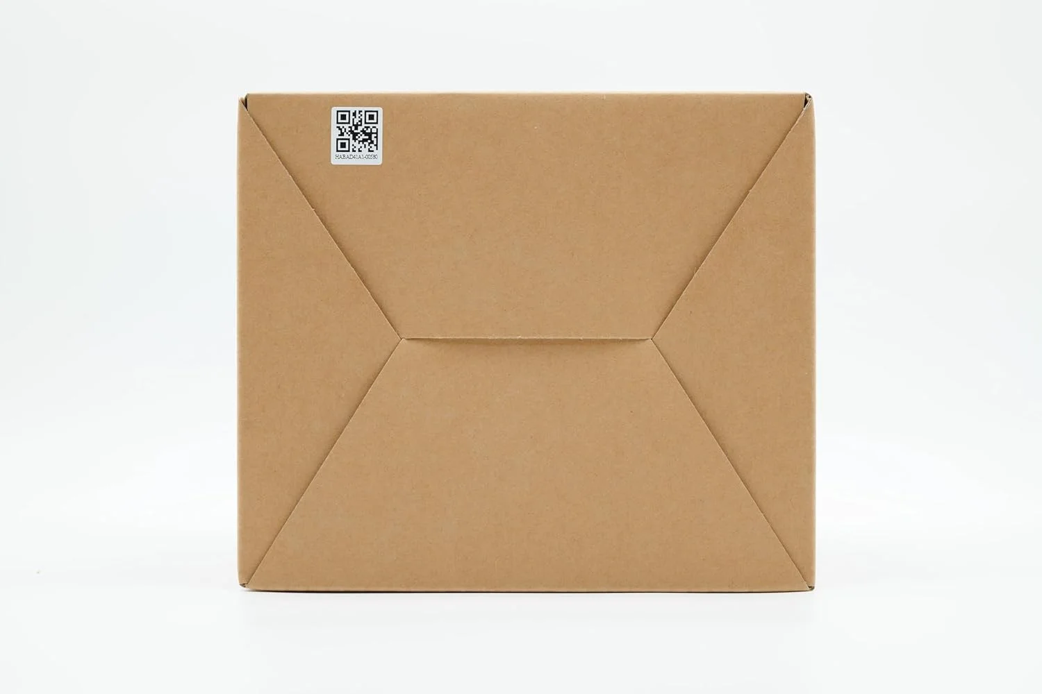 خنک کننده پردازنده ممتاز Noctua NH-D9DX i4 3U برای Intel LGA2011 (Square & Narrow ILM)، LGA1356 و LGA1366 (92mm، قهوه ای)