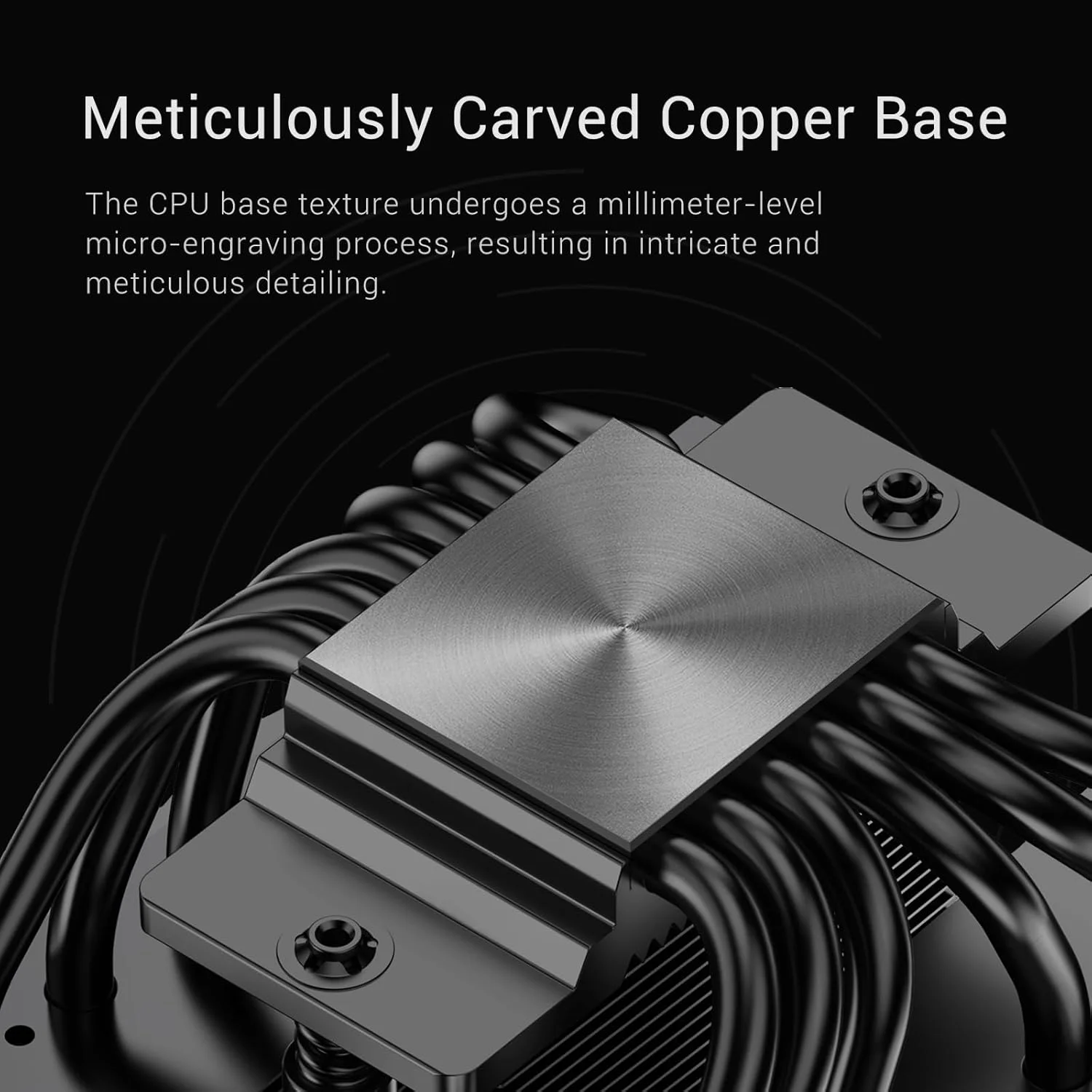 خنک کننده پردازنده PCCOOLER RZ620، خنک کننده بادی پردازنده، دو برج، 6 لوله حرارتی، سیستم خنک کننده پردازنده با سه حالت فن های PWM بی صدا، نصب آسان خنک کننده بادی برای Intel LGA 115X/1200/1700، AMD AM4/AM5، BK خنک کننده پردازنده PCCOOLER RZ620، خنک کننده بادی پردازنده، دو برج، 6 لوله حرارتی، سیستم خنک کننده پردازنده با سه حالت فن های PWM بی صدا، نصب آسان خنک کننده بادی برای Intel LGA 115X/1200/1700، AMD AM4/AM5، BK