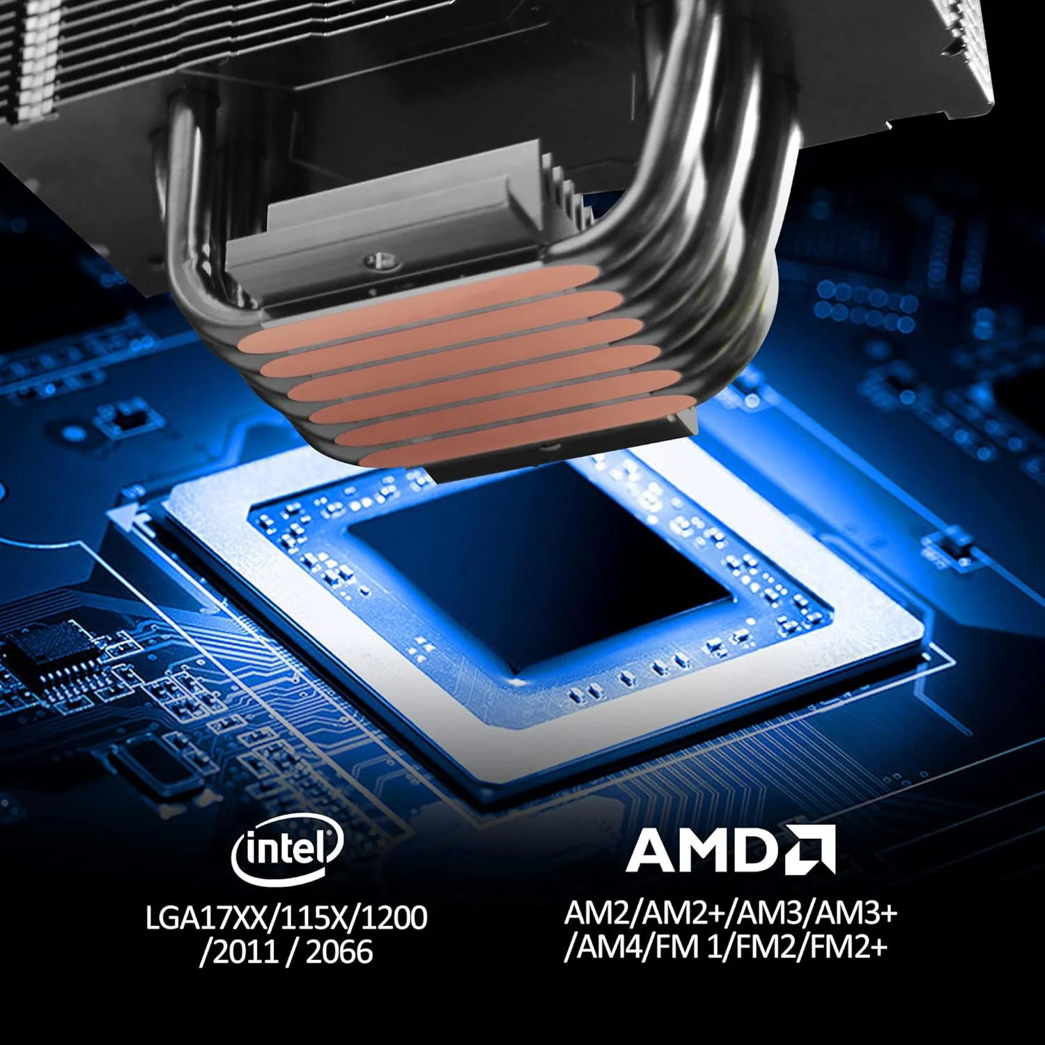 خنک کننده بادی پردازنده PANO-MOUNTS ARGB با فن های PWM چهار پین 120 میلی متری ARGB، دارای 6 لوله حرارتی TDP 210W برای Intel LGA 1700/1200/115X AMD AM5/AM4 خنک کننده بادی پردازنده PANO-MOUNTS ARGB با فن های PWM چهار پین 120 میلی متری ARGB، دارای 6 لوله حرارتی TDP 210W برای Intel LGA 1700/1200/115X AMD AM5/AM4