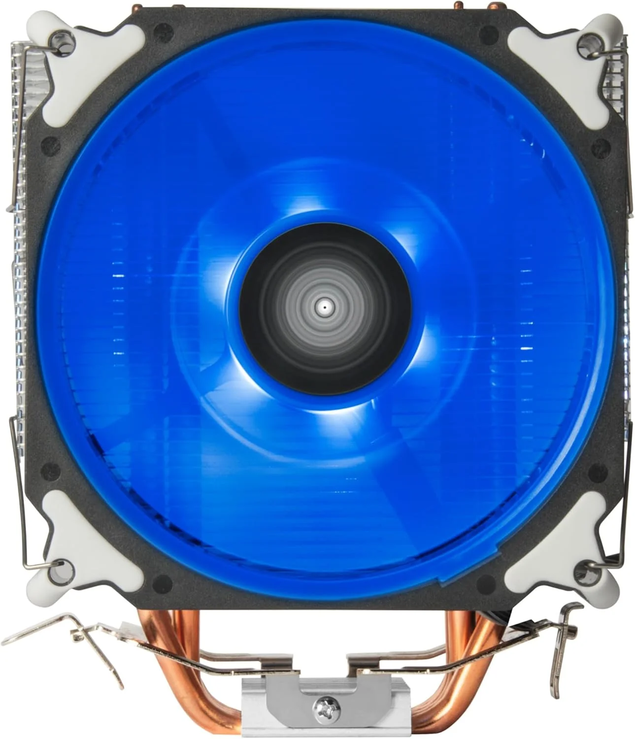 خنک کننده پردازنده SilverStone Technology SST-AR12-RGB Argon با 4 لوله حرارتی، فناوری لوله حرارتی تماس مستقیم و فن 120 میلی متری PWM RGB خنک کننده پردازنده SilverStone Technology SST-AR12-RGB Argon با 4 لوله حرارتی، فناوری لوله حرارتی تماس مستقیم و فن 120 میلی متری PWM RGB