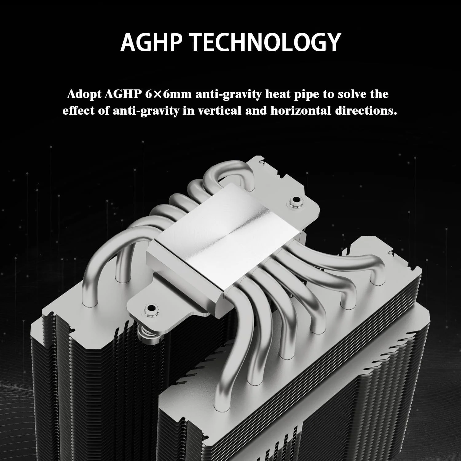 خنک کننده بادی پردازنده Thermalright Peerless Assassin 120 Digital ARGB سفید، دارای صفحه نمایش دیجیتال، 6 لوله حرارتی، مناسب برای AM4/AM5، Intel LGA1700/1851/1150/1151/1200، خنک کننده کامپیوتر - ARGB سفید خنک کننده بادی پردازنده Thermalright Peerless Assassin 120 Digital ARGB سفید، دارای صفحه نمایش دیجیتال، 6 لوله حرارتی، مناسب برای AM4/AM5، Intel LGA1700/1851/1150/1151/1200، خنک کننده کامپیوتر - ARGB سفید