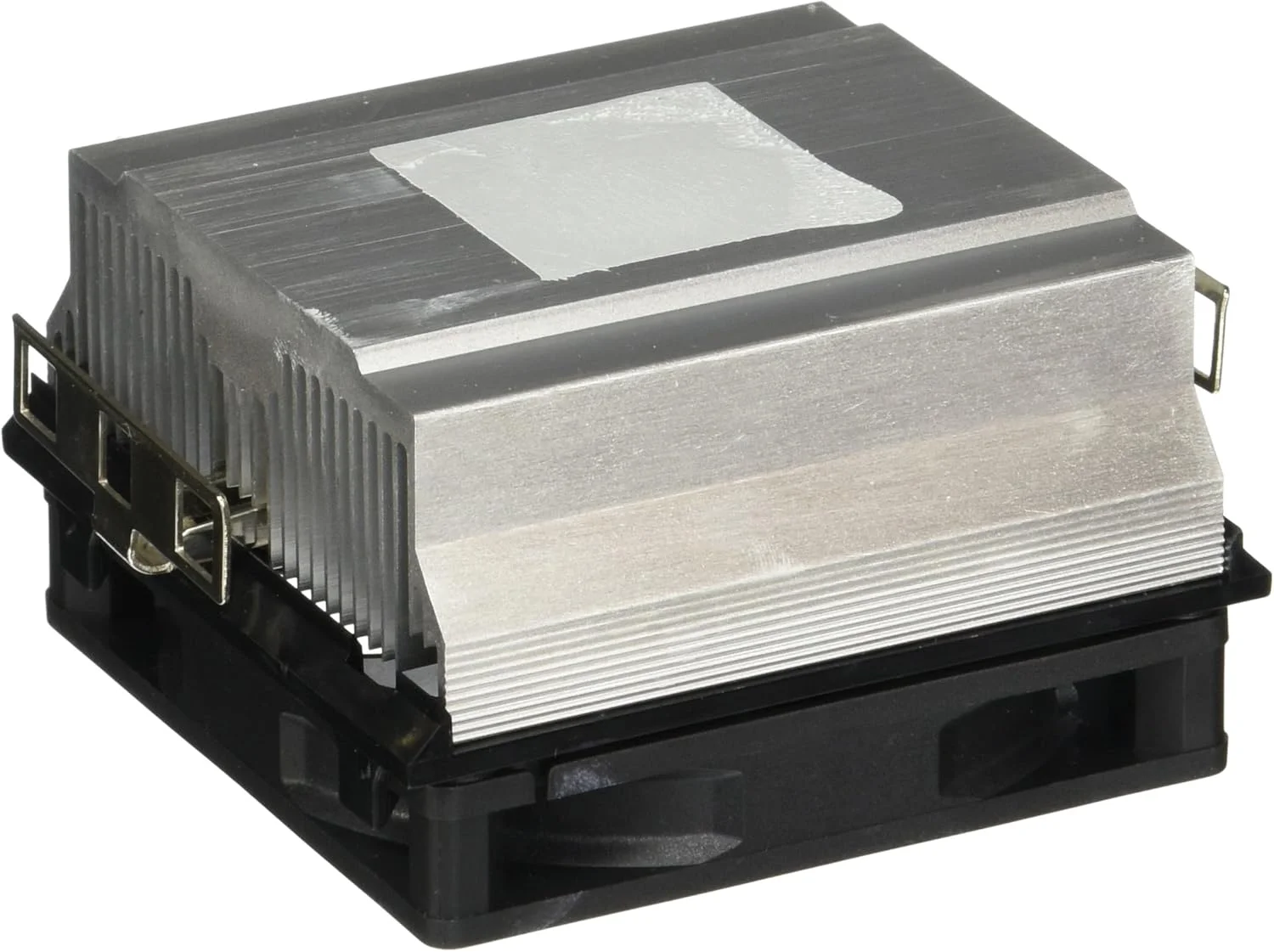 خنک کننده پردازنده Thermaltake CL-P0503 AMD AM2 65W