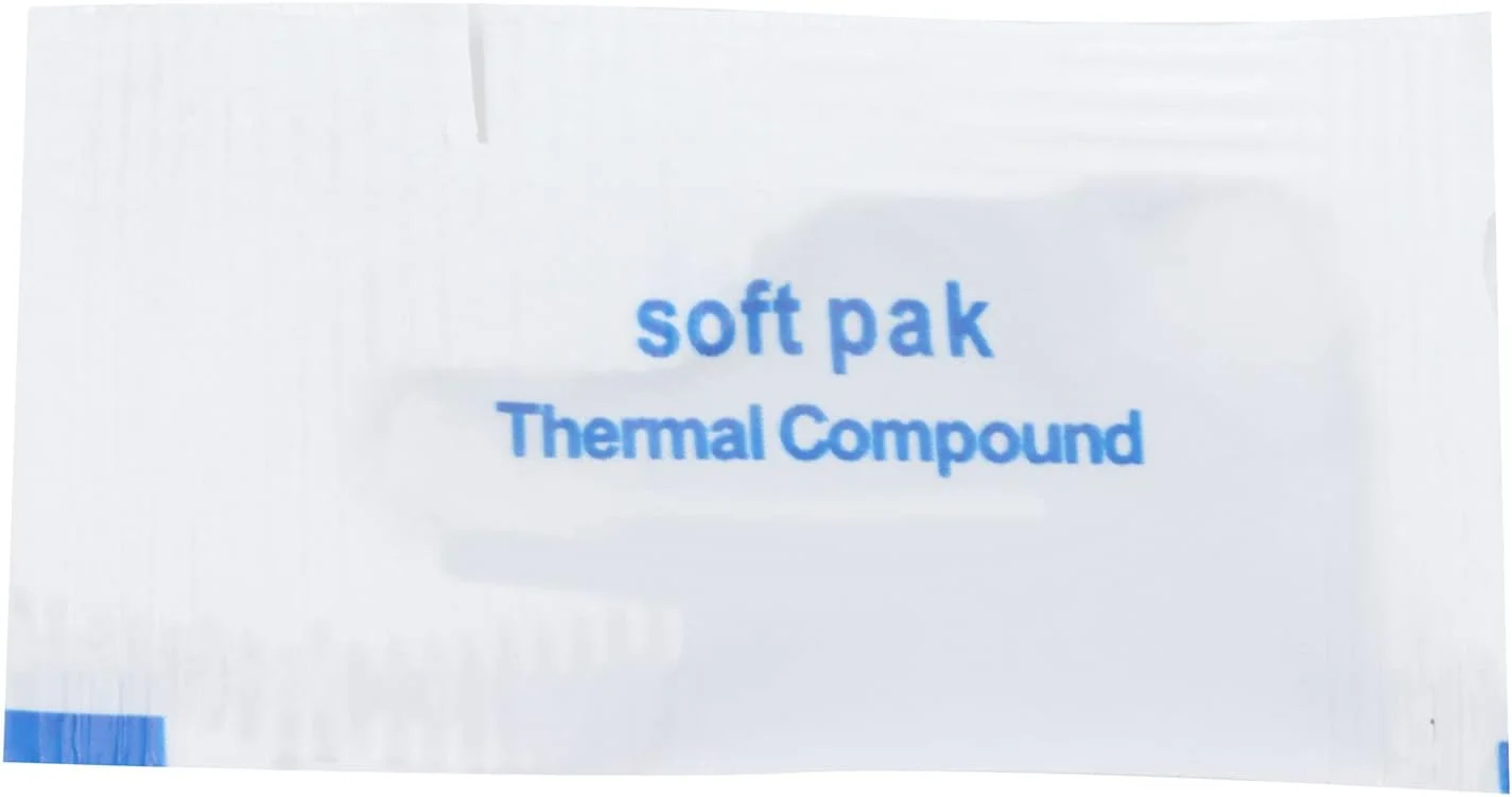 خنک کننده بادی پردازنده VELATEMOR با 4 لوله حرارتی مسی و نورپردازی RGB، فن خنک کننده بی صدای 4 پین پردازنده، پشتیبانی از LGA1366/LGA1156/LGA1155/LGA775، پشتیبانی از FM1/AM3+/AM3/AM2+/AM2 خنک کننده بادی پردازنده VELATEMOR با 4 لوله حرارتی مسی و نورپردازی RGB، فن خنک کننده بی صدای 4 پین پردازنده، پشتیبانی از LGA1366/LGA1156/LGA1155/LGA775، پشتیبانی از FM1/AM3+/AM3/AM2+/AM2