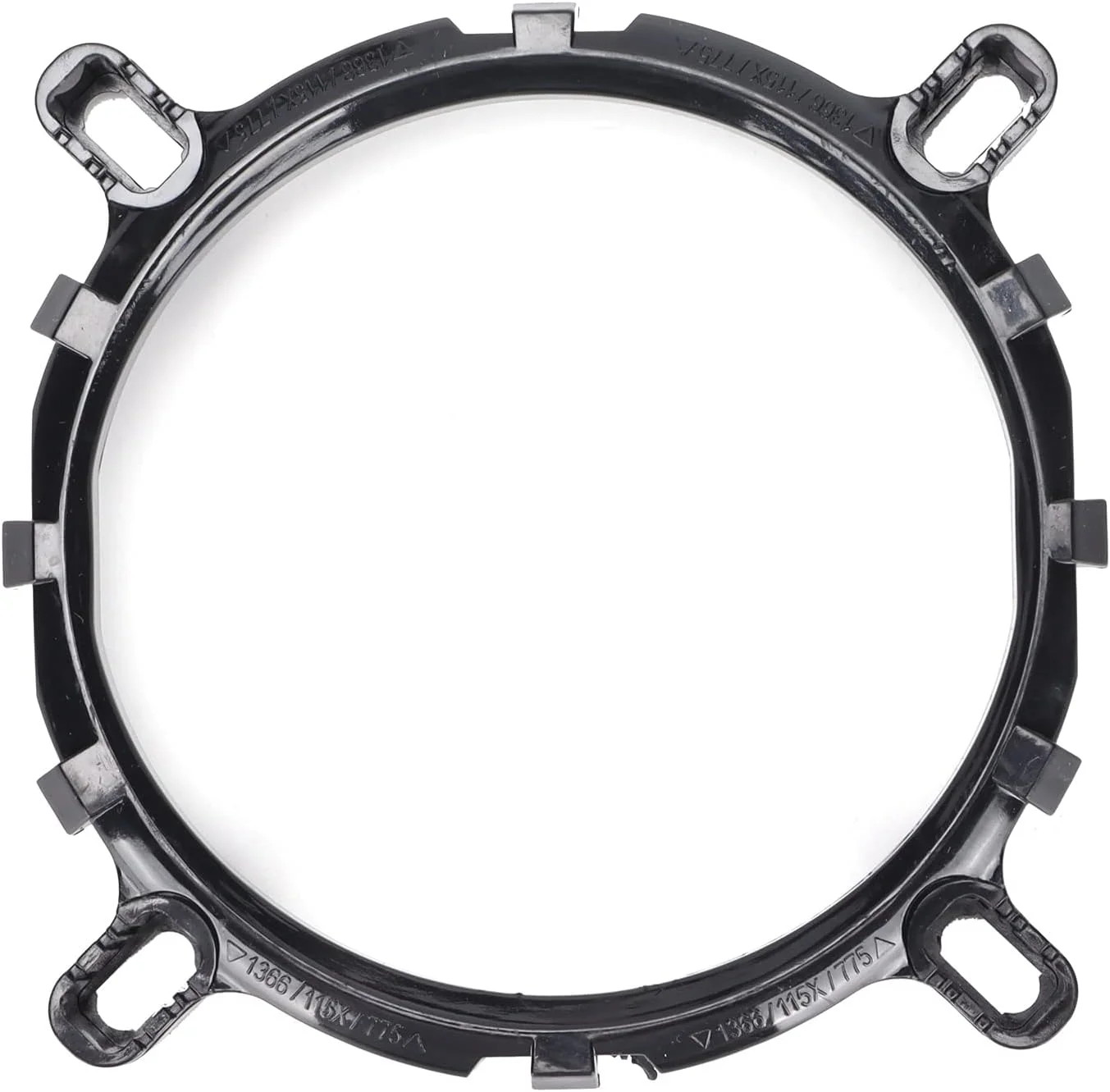 خنک کننده بادی پردازنده VELATEMOR با 4 لوله حرارتی مسی و نورپردازی RGB، فن خنک کننده بی صدای 4 پین پردازنده، پشتیبانی از LGA1366/LGA1156/LGA1155/LGA775، پشتیبانی از FM1/AM3+/AM3/AM2+/AM2 خنک کننده بادی پردازنده VELATEMOR با 4 لوله حرارتی مسی و نورپردازی RGB، فن خنک کننده بی صدای 4 پین پردازنده، پشتیبانی از LGA1366/LGA1156/LGA1155/LGA775، پشتیبانی از FM1/AM3+/AM3/AM2+/AM2