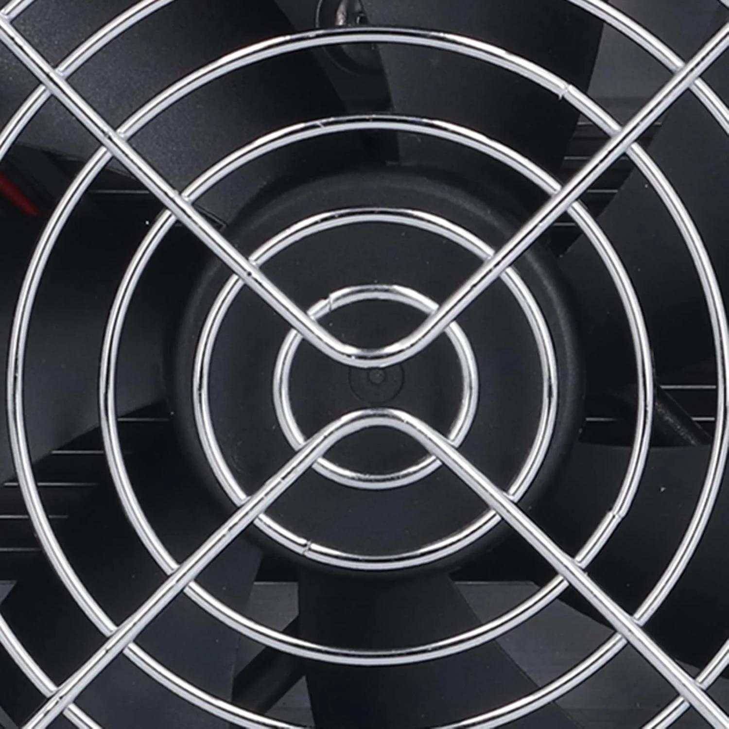 فن خنک کننده پردازنده مدل XD‑1037، فن خنک کننده پردازنده کامپیوتر، سیستم خنک کننده نیمه هادی 60 واتی، برای تجهیزات تبرید تستی 12 ولت