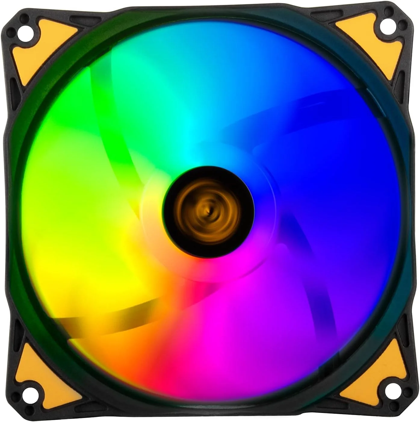 خنک کننده پردازنده SilverStone Technology AR12-TUF با لوله های حرارتی مسی و تکنولوژی تماس مستقیم (HDC)، سازگار با LGA1700، مدل SST-AR12-TUF خنک کننده پردازنده SilverStone Technology AR12-TUF با لوله های حرارتی مسی و تکنولوژی تماس مستقیم (HDC)، سازگار با LGA1700، مدل SST-AR12-TUF