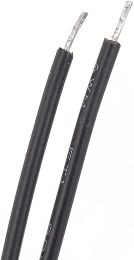 فن خنک کننده پردازنده کامپیوتر 120mmx120mmx40mm با محافظ انگشت فلزی، ولتاژ مناسب AC