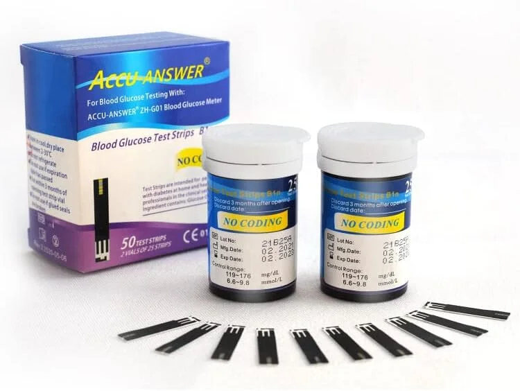 کیت مانیتور دقیق-پاسخ همراه با تمام لوازم جانبی