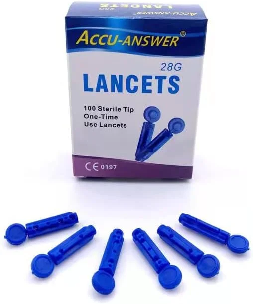 کیت مانیتور دقیق-پاسخ همراه با تمام لوازم جانبی