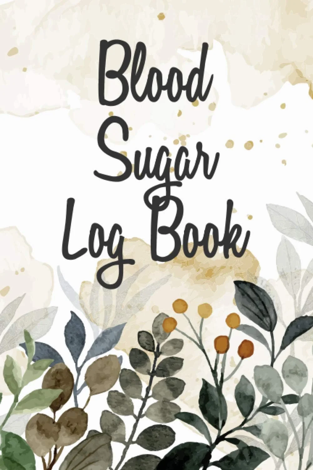 دفتر ثبت قند خون: دفترچه یادداشت هفتگی قند خون برای 2 سال - دفترچه ثبت روزانه گلوکز دیابتی - ثبت سطوح قند خون (قبل و بعد) دفتر ثبت قند خون: دفترچه یادداشت هفتگی قند خون برای 2 سال - دفترچه ثبت روزانه گلوکز دیابتی - ثبت سطوح قند خون (قبل و بعد)