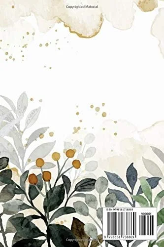 دفتر ثبت قند خون: دفترچه یادداشت هفتگی قند خون برای 2 سال - دفترچه ثبت روزانه گلوکز دیابتی - ثبت سطوح قند خون (قبل و بعد)