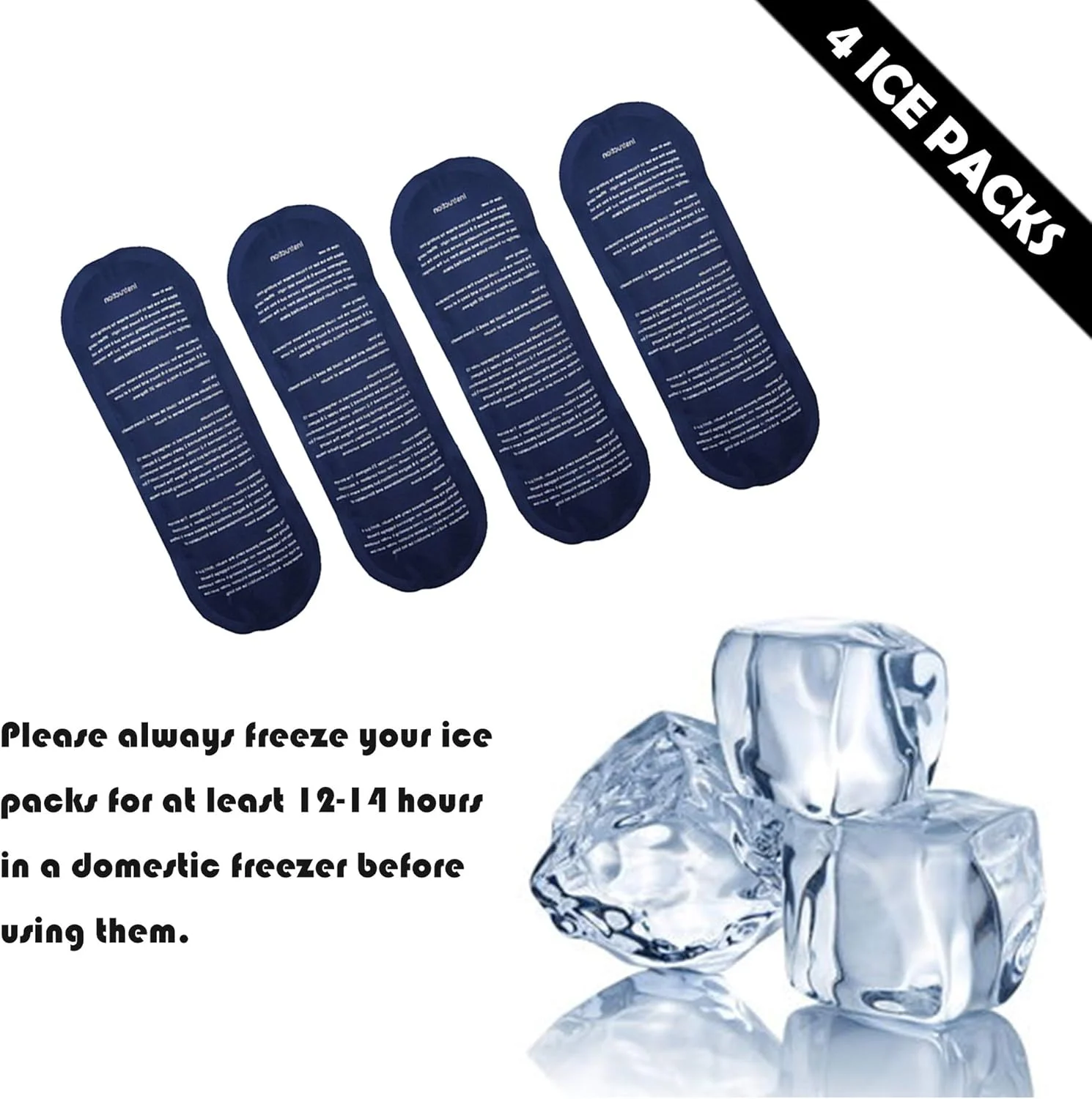 کیف خنک نگهدارنده دارو آپولو واکر، سازمان دهنده دیابتی برای قلم های انسولین، دستگاه گلوکز، کیت تست دیابت و سایر لوازم با 4 بسته یخ (مشکی، دو بخشی) کیف خنک نگهدارنده دارو آپولو واکر، سازمان دهنده دیابتی برای قلم های انسولین، دستگاه گلوکز، کیت تست دیابت و سایر لوازم با 4 بسته یخ (مشکی، دو بخشی)