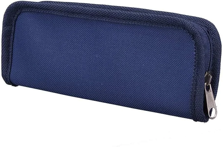 کیف خنک نگهدارنده انسولین CRTGW، کیف قابل حمل انسولین، کیف عایق مسافرتی کیف خنک نگهدارنده انسولین CRTGW، کیف قابل حمل انسولین، کیف عایق مسافرتی