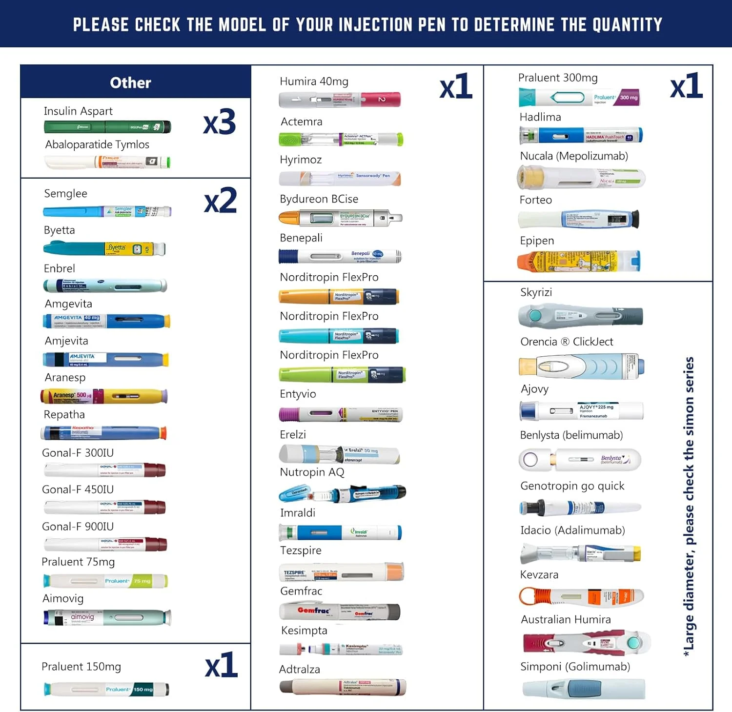 کیف خنک نگهدارنده انسولین دیسونکر مدل Odyssey 60H با نمایشگر دما - کیف قابل حمل دارو با بستههای یخ مورد تایید TSA و تگ اطلاعات QR (آبی سرمهای) کیف خنک نگهدارنده انسولین دیسونکر مدل Odyssey 60H با نمایشگر دما - کیف قابل حمل دارو با بستههای یخ مورد تایید TSA و تگ اطلاعات QR (آبی سرمهای)