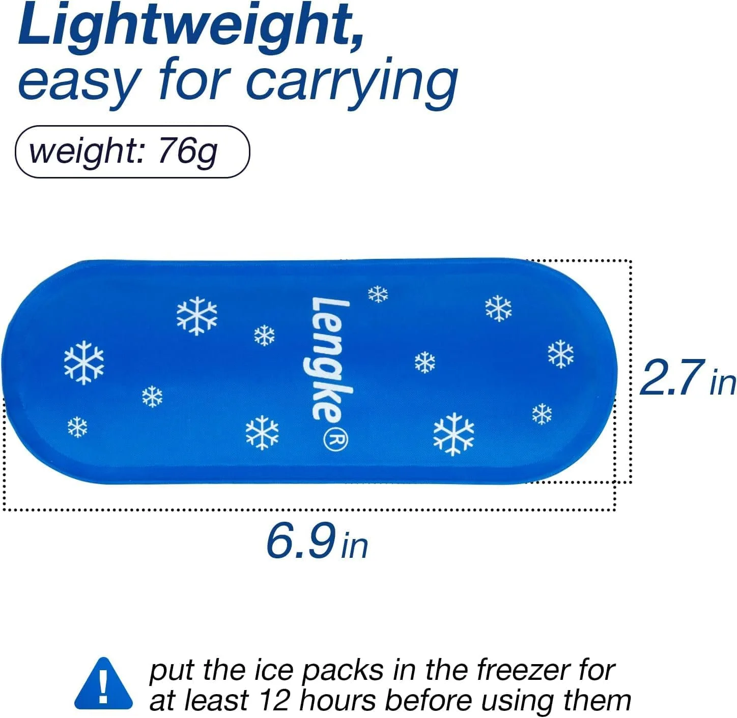 کیس خنک کننده انسولین، بسته های یخ خنک کننده دارو، بسته های یخ خنک کننده انسولین، بسته یخ، بسته های یخ کوچک برای اکثر کیف های مسافرتی عایق دار دارو (4 عدد) کیس خنک کننده انسولین، بسته های یخ خنک کننده دارو، بسته های یخ خنک کننده انسولین، بسته یخ، بسته های یخ کوچک برای اکثر کیف های مسافرتی عایق دار دارو (4 عدد)