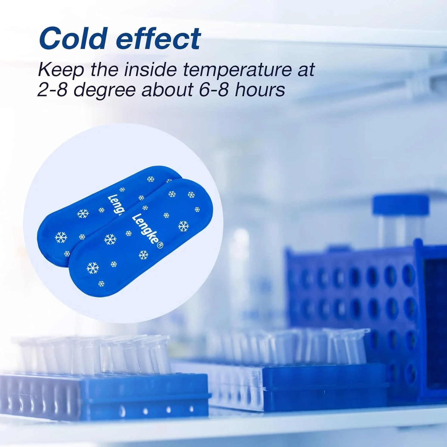 کیس خنک کننده انسولین، بسته های یخ خنک کننده دارو، بسته های یخ خنک کننده انسولین، بسته یخ، بسته های یخ کوچک برای اکثر کیف های مسافرتی عایق دار دارو (4 عدد) کیس خنک کننده انسولین، بسته های یخ خنک کننده دارو، بسته های یخ خنک کننده انسولین، بسته یخ، بسته های یخ کوچک برای اکثر کیف های مسافرتی عایق دار دارو (4 عدد)