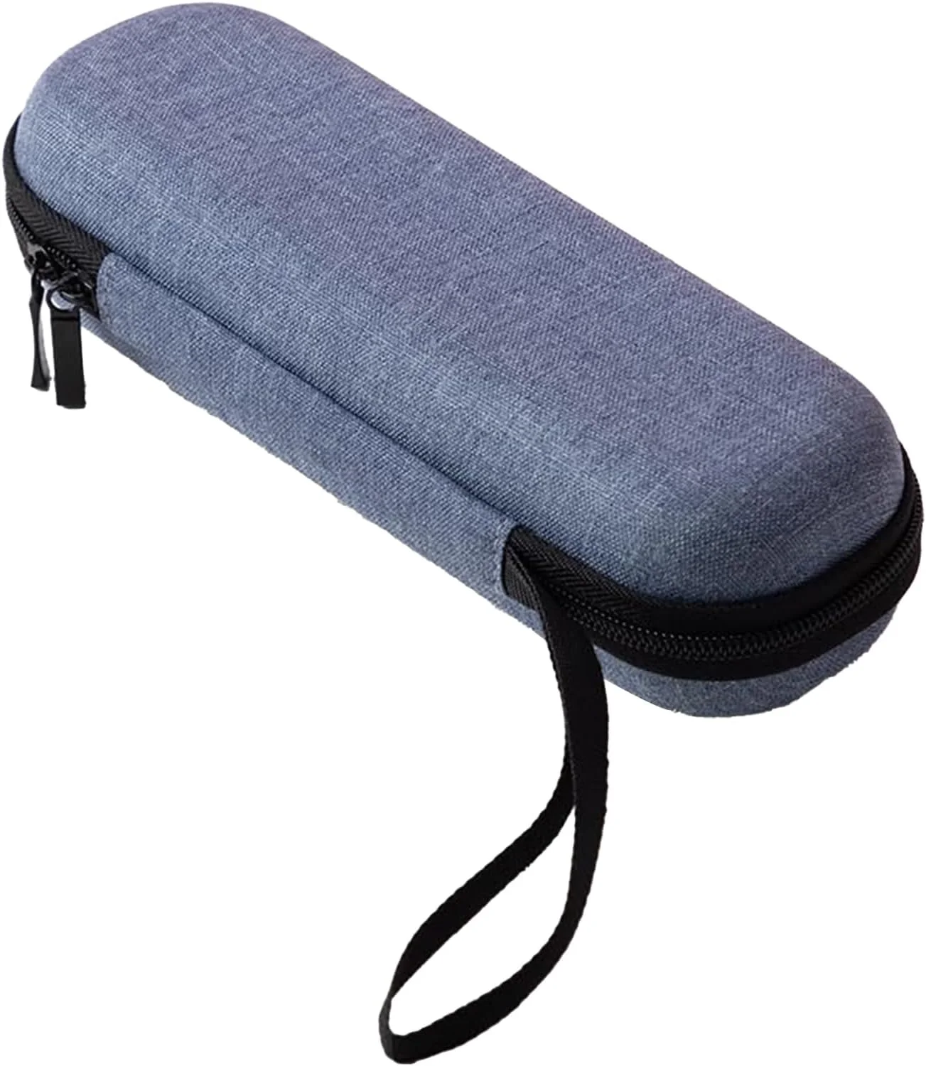 کیف خنک نگهدارنده قلم انسولین، کیف خنک کننده پزشکی قابل حمل قلم انسولین برای دیابت و سایر لوازم دیابتی برای سفر و زندگی روزمره (آبی) کیف خنک نگهدارنده قلم انسولین، کیف خنک کننده پزشکی قابل حمل قلم انسولین برای دیابت و سایر لوازم دیابتی برای سفر و زندگی روزمره (آبی)