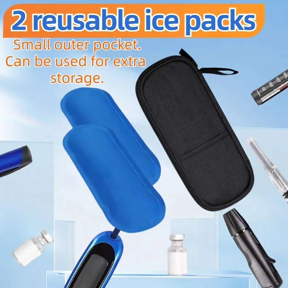 کیف خنک نگهدارنده انسولین، کیف مسافرتی انسولین، کیف قلم انسولین، کیف خنک کننده کوچک دارو برای مسافرت، کیف عایق برای انسولین، کیف مسافرتی دیابتی، کیف خنک کننده قابل حمل کیف خنک نگهدارنده انسولین، کیف مسافرتی انسولین، کیف قلم انسولین، کیف خنک کننده کوچک دارو برای مسافرت، کیف عایق برای انسولین، کیف مسافرتی دیابتی، کیف خنک کننده قابل حمل