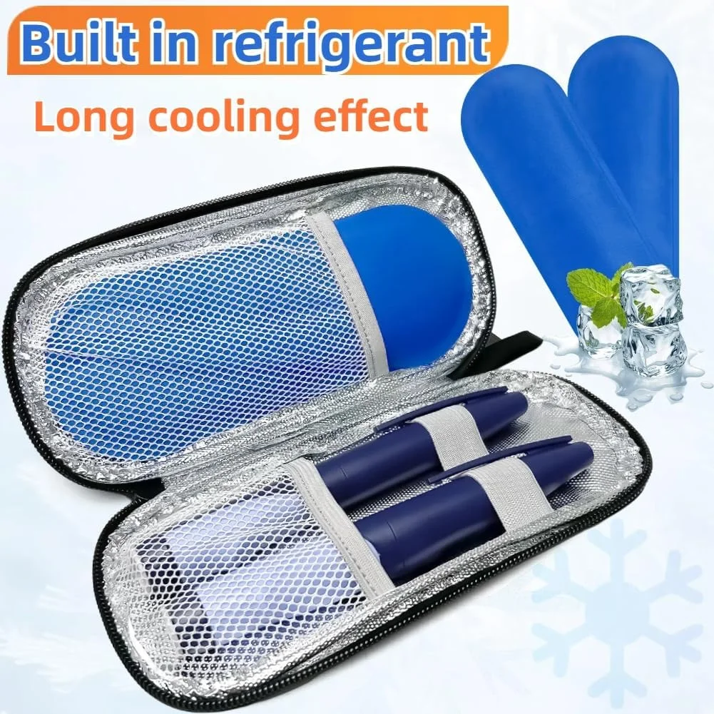 کیف خنک نگهدارنده انسولین، کیف مسافرتی انسولین، کیف قلم انسولین، کیف خنک کننده کوچک دارو برای مسافرت، کیف عایق برای انسولین، کیف مسافرتی دیابتی، کیف خنک کننده قابل حمل کیف خنک نگهدارنده انسولین، کیف مسافرتی انسولین، کیف قلم انسولین، کیف خنک کننده کوچک دارو برای مسافرت، کیف عایق برای انسولین، کیف مسافرتی دیابتی، کیف خنک کننده قابل حمل