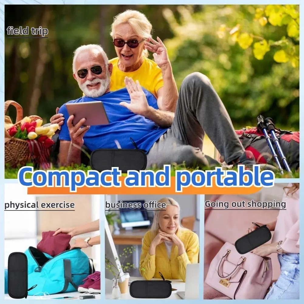 کیف خنک نگهدارنده انسولین، کیف مسافرتی انسولین، کیف قلم انسولین، کیف خنک کننده کوچک دارو برای مسافرت، کیف عایق برای انسولین، کیف مسافرتی دیابتی، کیف خنک کننده قابل حمل کیف خنک نگهدارنده انسولین، کیف مسافرتی انسولین، کیف قلم انسولین، کیف خنک کننده کوچک دارو برای مسافرت، کیف عایق برای انسولین، کیف مسافرتی دیابتی، کیف خنک کننده قابل حمل