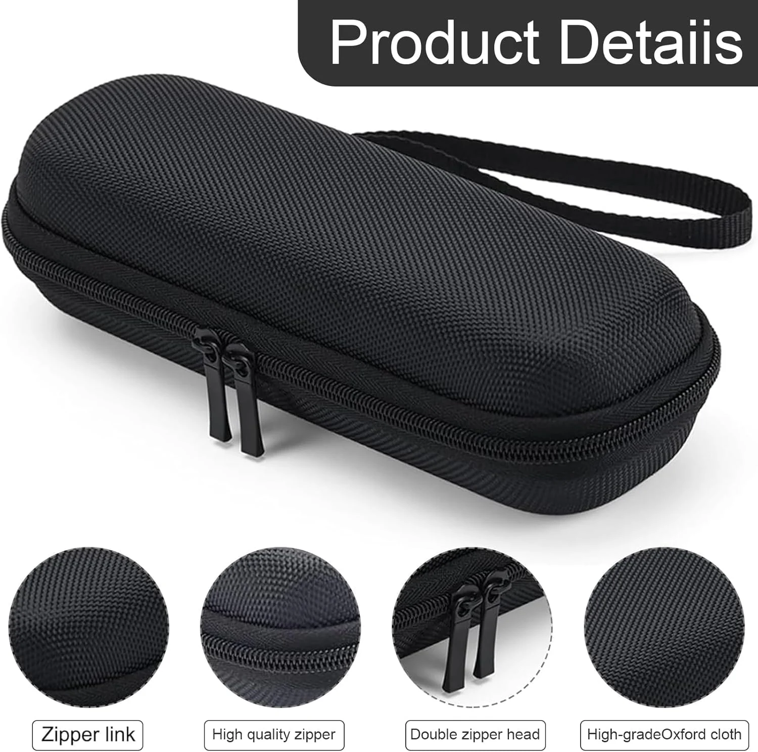 کیف خنک نگهدارنده قلم انسولین، کیف خنک کننده پزشکی قابل حمل قلم انسولین برای دیابت و سایر لوازم دیابتی برای سفر و زندگی روزمره (آبی) کیف خنک نگهدارنده قلم انسولین، کیف خنک کننده پزشکی قابل حمل قلم انسولین برای دیابت و سایر لوازم دیابتی برای سفر و زندگی روزمره (آبی)