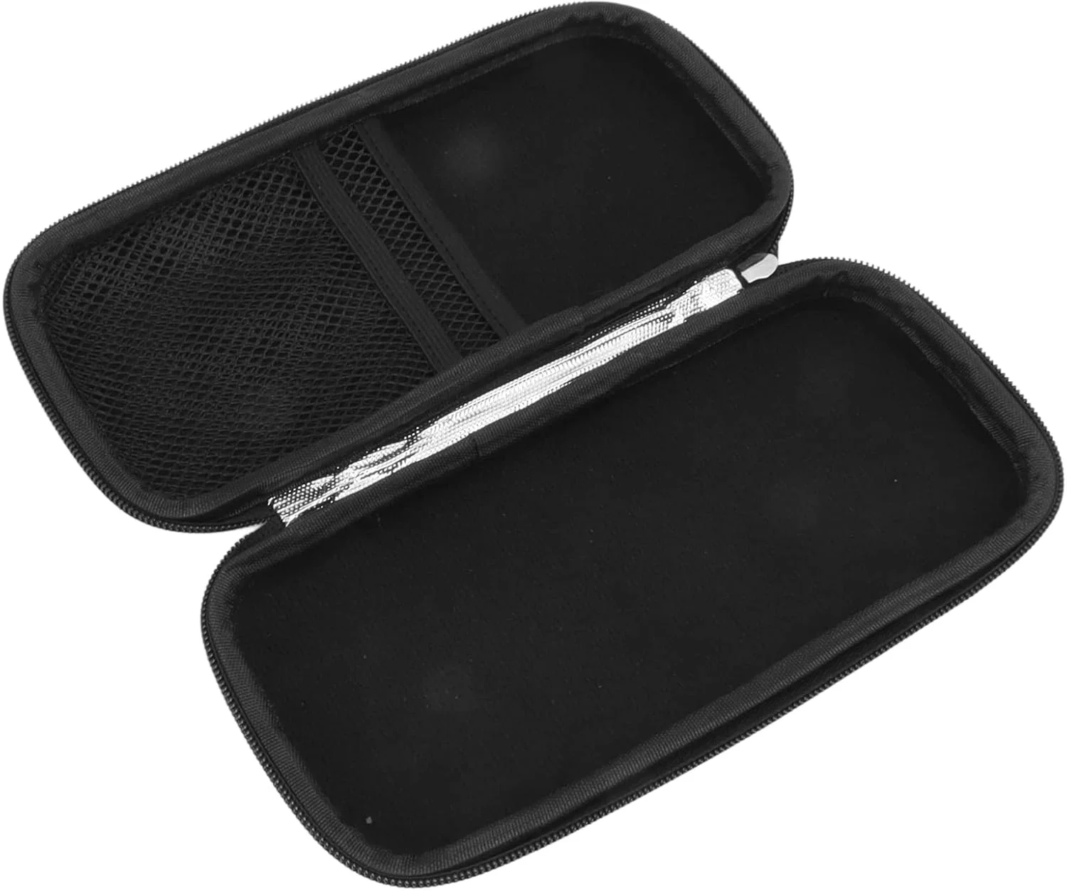 کیف خنک نگهدارنده انسولین، طراحی زیپ دار برزنتی قابل حمل با تمیز کردن آسان، عایق حرارتی، کیف سبک قلم انسولین برای فضای باز (نوع C) کیف خنک نگهدارنده انسولین، طراحی زیپ دار برزنتی قابل حمل با تمیز کردن آسان، عایق حرارتی، کیف سبک قلم انسولین برای فضای باز (نوع C)