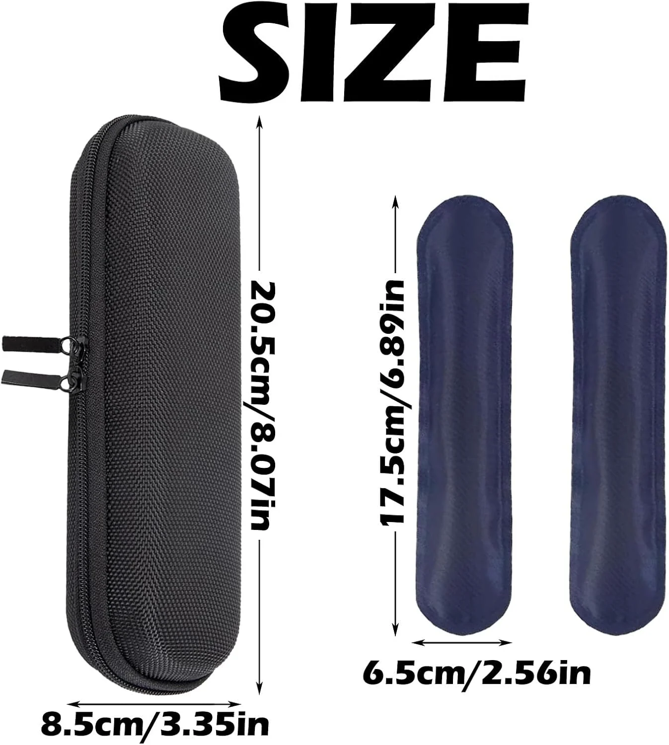 کیف حرارتی دارویی، کیف عایق انسولین، خنک کننده دارو، نگهدارنده حرارتی انسولین، کیف حرارتی، برای نگهداری و حمل داروهای برودتی کیف حرارتی دارویی، کیف عایق انسولین، خنک کننده دارو، نگهدارنده حرارتی انسولین، کیف حرارتی، برای نگهداری و حمل داروهای برودتی