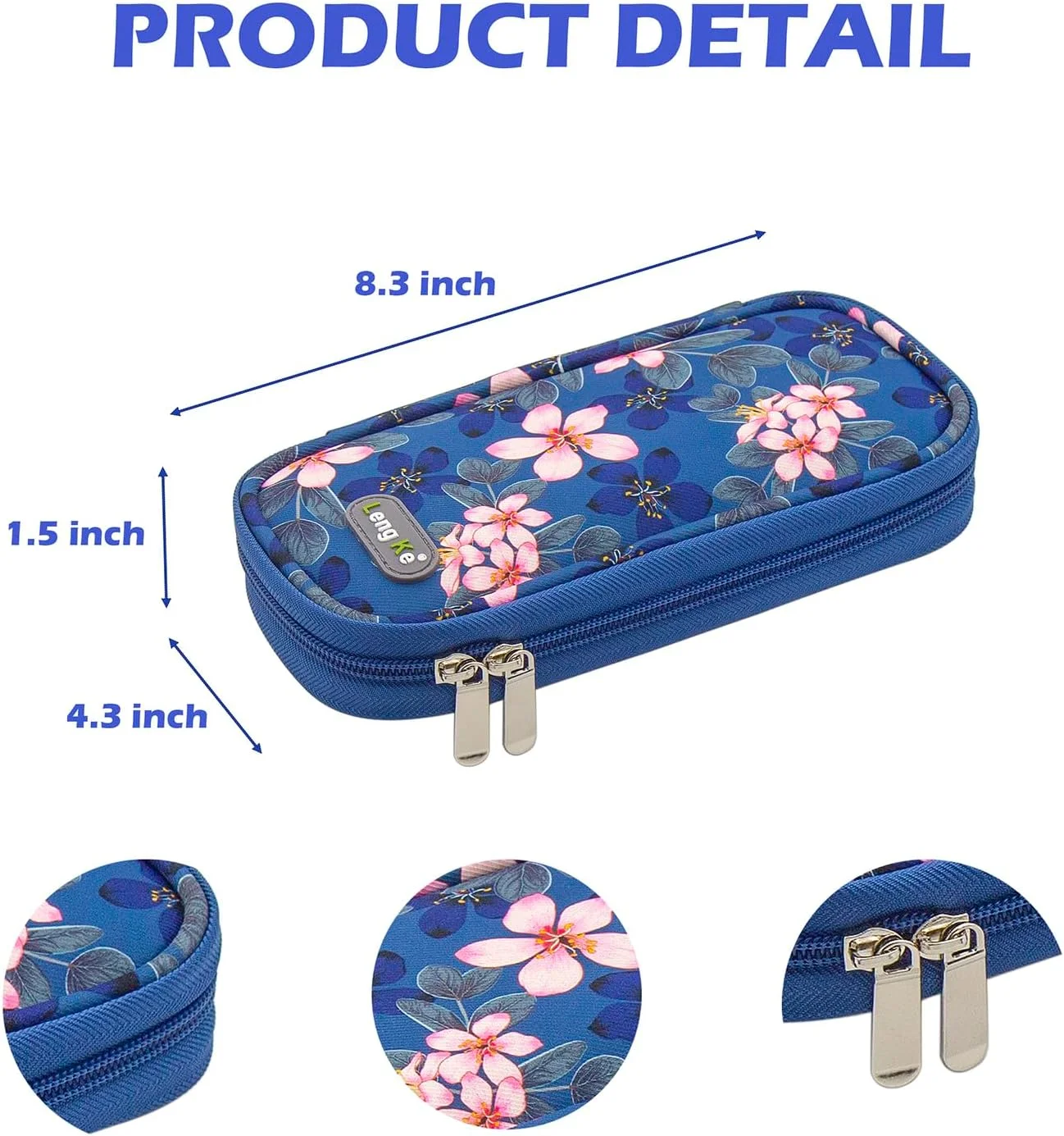 کیف خنک نگهدارنده مسافرتی انسولین، کیف خنک کننده پزشکی دیابت، کیف ایزوترمال انسولین با 2 کیسه یخ برای خنک نگه داشتن دارو کیف خنک نگهدارنده مسافرتی انسولین، کیف خنک کننده پزشکی دیابت، کیف ایزوترمال انسولین با 2 کیسه یخ برای خنک نگه داشتن دارو