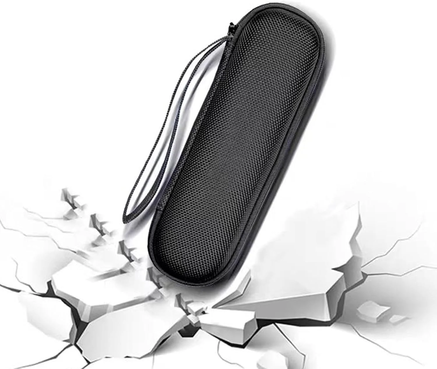 کیف خنک نگهدارنده دارو، کیف خنک کننده قابل حمل دارو برای دارو، کیف خنک نگهدارنده دارو برای افراد دیابتی - مشکی کیف خنک نگهدارنده دارو، کیف خنک کننده قابل حمل دارو برای دارو، کیف خنک نگهدارنده دارو برای افراد دیابتی - مشکی