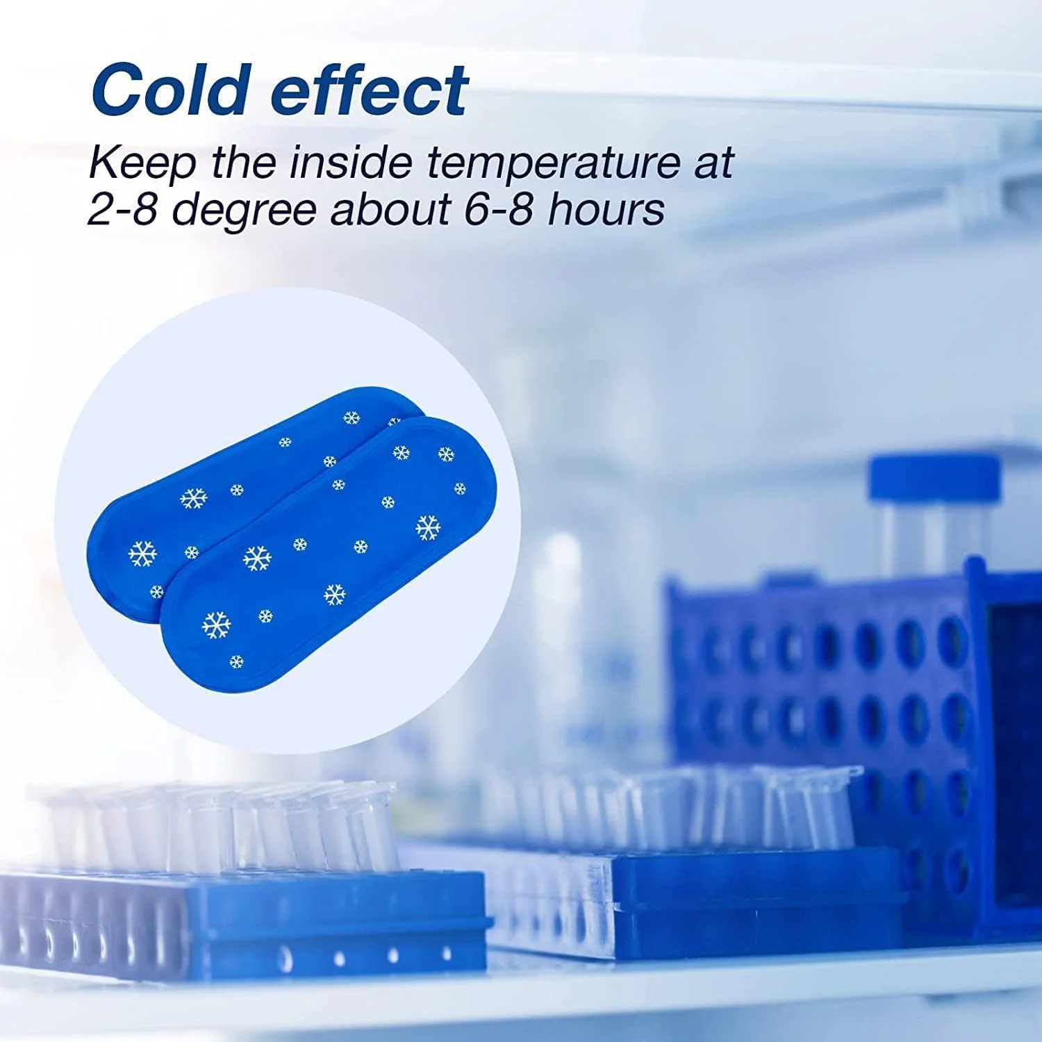 بسته های یخ برای انسولین، 4 عدد بسته یخ خنک کننده قابل استفاده مجدد برای کیف نگهداری خنک کننده انسولین دیابتی، بسته های یخ مورد تایید TSA برای کیف های مسافرتی دیابتی، بسته های یخ کوچک برای اکثر کیف های مسافرتی عایق دار دارو بسته های یخ برای انسولین، 4 عدد بسته یخ خنک کننده قابل استفاده مجدد برای کیف نگهداری خنک کننده انسولین دیابتی، بسته های یخ مورد تایید TSA برای کیف های مسافرتی دیابتی، بسته های یخ کوچک برای اکثر کیف های مسافرتی عایق دار دارو
