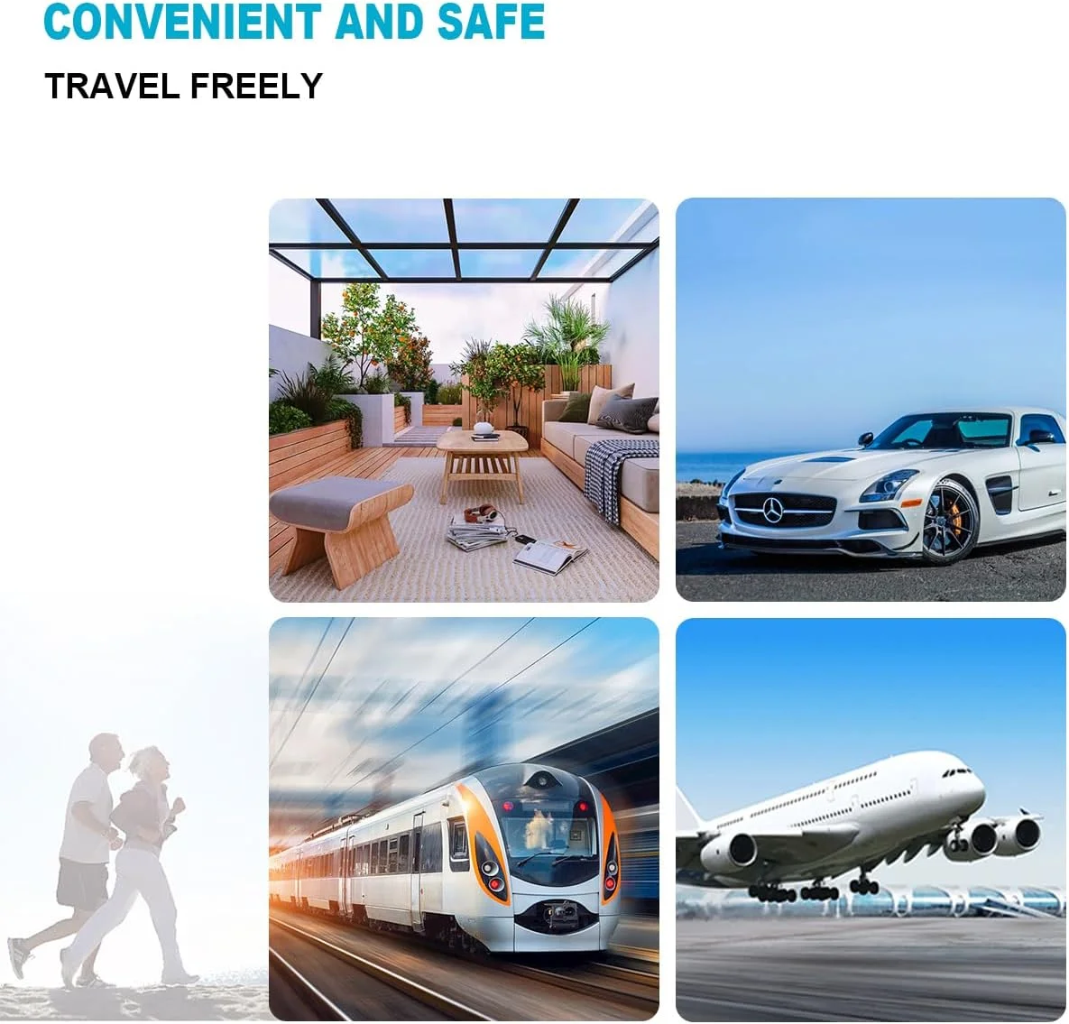 جعبه خنک کننده انسولین، صفحه نمایش LED دما فارنهایت با کنترل لمسی، کیف خنک کننده انسولین مورد تایید TSA، جعبه نگهداری دارو با قابلیت خنک سازی (فارنهایت کوچک) جعبه خنک کننده انسولین، صفحه نمایش LED دما فارنهایت با کنترل لمسی، کیف خنک کننده انسولین مورد تایید TSA، جعبه نگهداری دارو با قابلیت خنک سازی (فارنهایت کوچک)