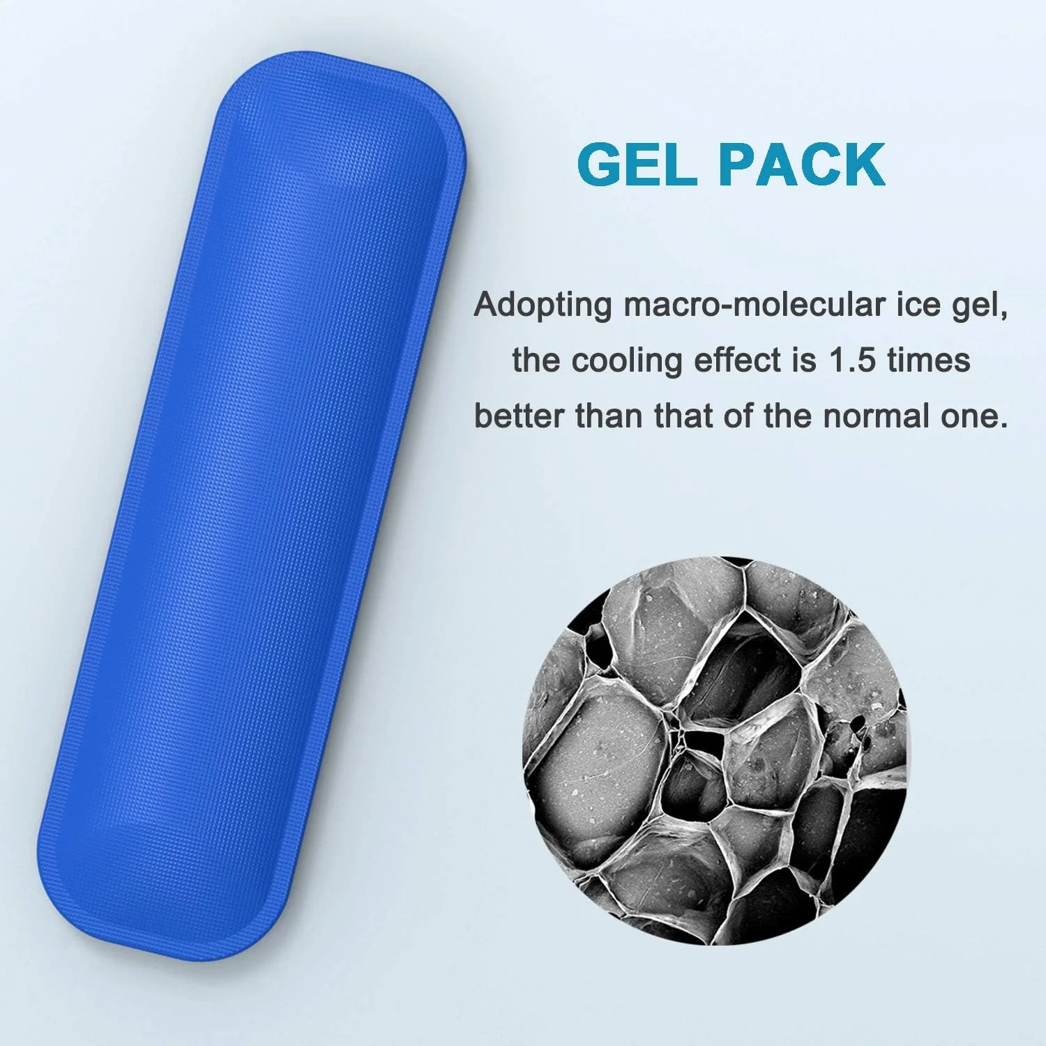 کیف خنک نگهدارنده انسولین SHBC، مناسب برای سفر، کار، اداره و غیره. کیف کوچک و منظم برای خنک نگه داشتن دارو، دارای عایق و یک بسته یخ - قرمز