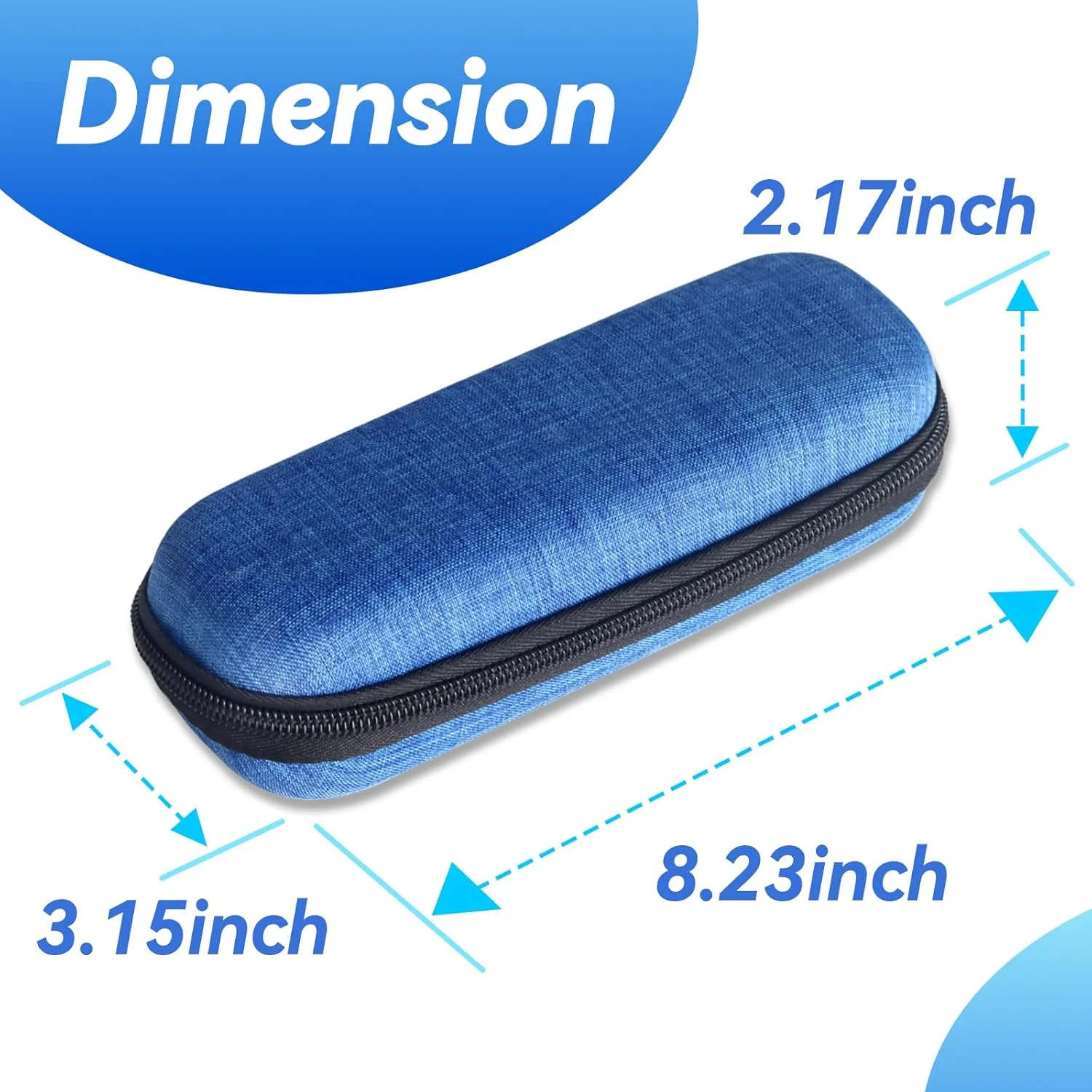 کیف خنک نگهدارنده انسولین روآرژی به همراه 2 بسته یخ کیف خنک نگهدارنده انسولین روآرژی به همراه 2 بسته یخ