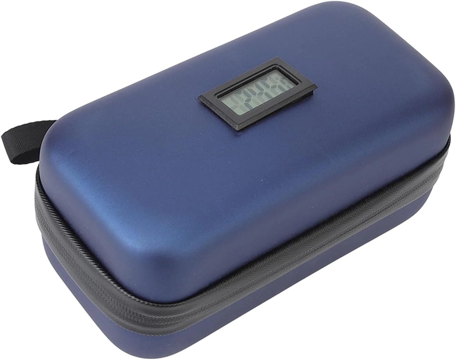 کیف خنک نگهدارنده انسولین سوراندی، کیف کوچک خنک کننده انسولین، کیف مسافرتی دیابتی با عایق حرارتی، نمایشگر دما، ضد آب، سازمان دهنده عایق دیابتی قابل حمل کیف خنک نگهدارنده انسولین سوراندی، کیف کوچک خنک کننده انسولین، کیف مسافرتی دیابتی با عایق حرارتی، نمایشگر دما، ضد آب، سازمان دهنده عایق دیابتی قابل حمل