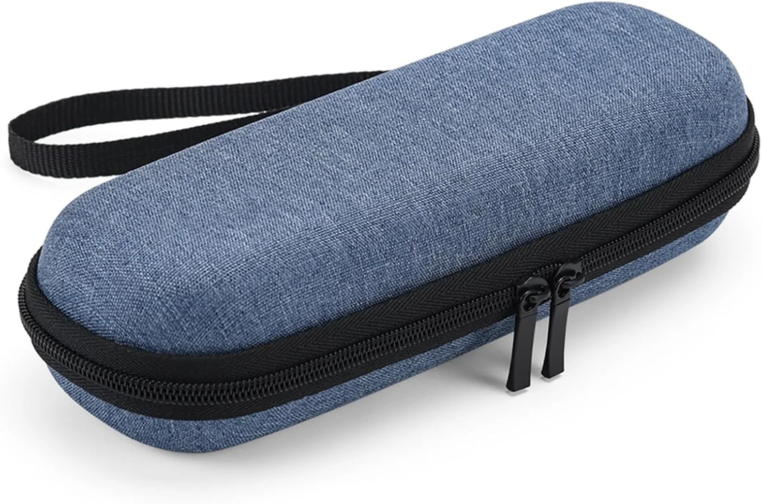 کیف خنک نگهدارنده دارو Wisfunlly، کیف خنک کننده برای سازماندهی و نگهداری قلم دارو، سازمان دهنده عایق دارویی مناسب برای زندگی روزمره و سفر (بدون بسته های یخ و قلم دارو) کیف خنک نگهدارنده دارو Wisfunlly، کیف خنک کننده برای سازماندهی و نگهداری قلم دارو، سازمان دهنده عایق دارویی مناسب برای زندگی روزمره و سفر (بدون بسته های یخ و قلم دارو)