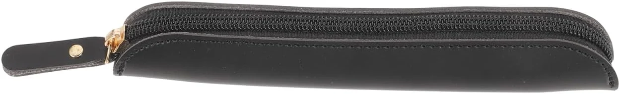 کیف قلم، کیف نگهداری قلم انسولین قابل حمل دیابتی، کیف قلم چند منظوره برای سازماندهی قلم های انسولین، کیف جمع و جور و محافظ ایده آل برای استفاده روزمره