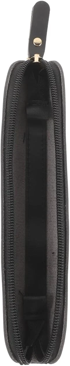 کیف قلم، کیف نگهداری قلم انسولین قابل حمل دیابتی، کیف قلم چند منظوره برای سازماندهی قلم های انسولین، کیف جمع و جور و محافظ ایده آل برای استفاده روزمره کیف قلم، کیف نگهداری قلم انسولین قابل حمل دیابتی، کیف قلم چند منظوره برای سازماندهی قلم های انسولین، کیف جمع و جور و محافظ ایده آل برای استفاده روزمره