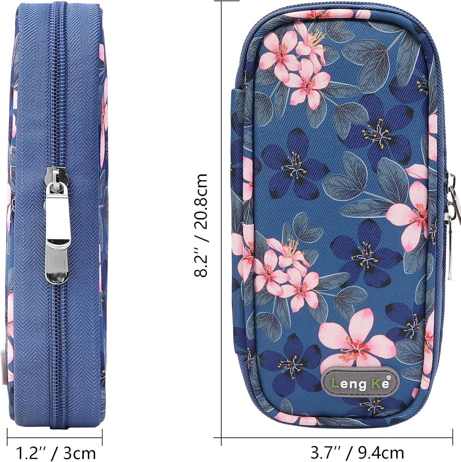 کیف خنک نگهدارنده انسولین آیوانبر، کیف خنک کننده کوچک داروهای دیابتی قابل حمل با 2 بسته یخ ژله ای قابل استفاده مجدد برای قلم های انسولین در سفر و سایر لوازم دیابتی کیف خنک نگهدارنده انسولین آیوانبر، کیف خنک کننده کوچک داروهای دیابتی قابل حمل با 2 بسته یخ ژله ای قابل استفاده مجدد برای قلم های انسولین در سفر و سایر لوازم دیابتی