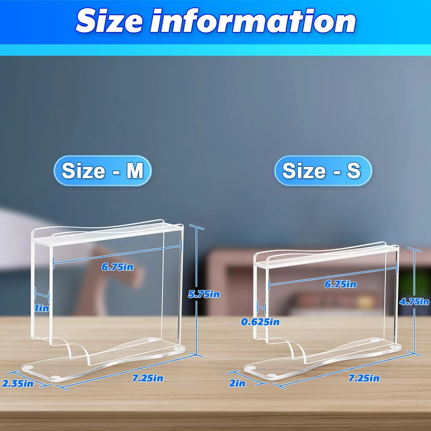 نگهدارنده قلم انسولین Beautyflier برای یخچال، جعبه نگهداری قلم انسولین، کیف نظم دهنده نگهدارنده قلم انسولین، استفاده روزانه، سبک وزن، صرفه جویی در فضا، قلم انسولین شامل نمی شود (سایز M) نگهدارنده قلم انسولین Beautyflier برای یخچال، جعبه نگهداری قلم انسولین، کیف نظم دهنده نگهدارنده قلم انسولین، استفاده روزانه، سبک وزن، صرفه جویی در فضا، قلم انسولین شامل نمی شود (سایز M)