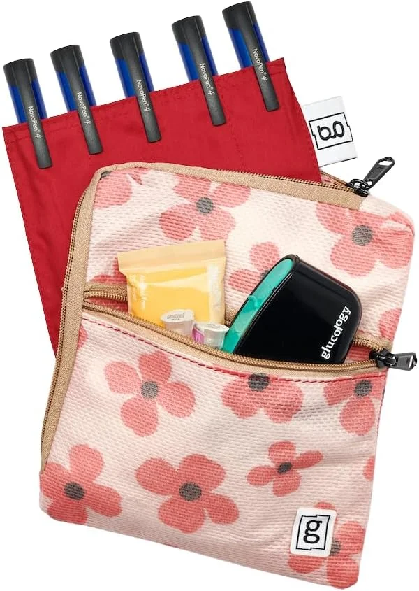 کیسه خنک کننده سایز خیلی بزرگ کیسه خنک کننده سایز خیلی بزرگ