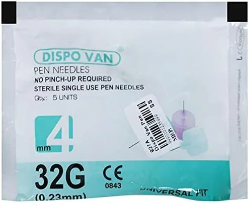 قلم یکبار مصرف دیو بهومی مدیکال اند سرجیکال Dispo Van، 100 عددی قلم یکبار مصرف دیو بهومی مدیکال اند سرجیکال Dispo Van، 100 عددی