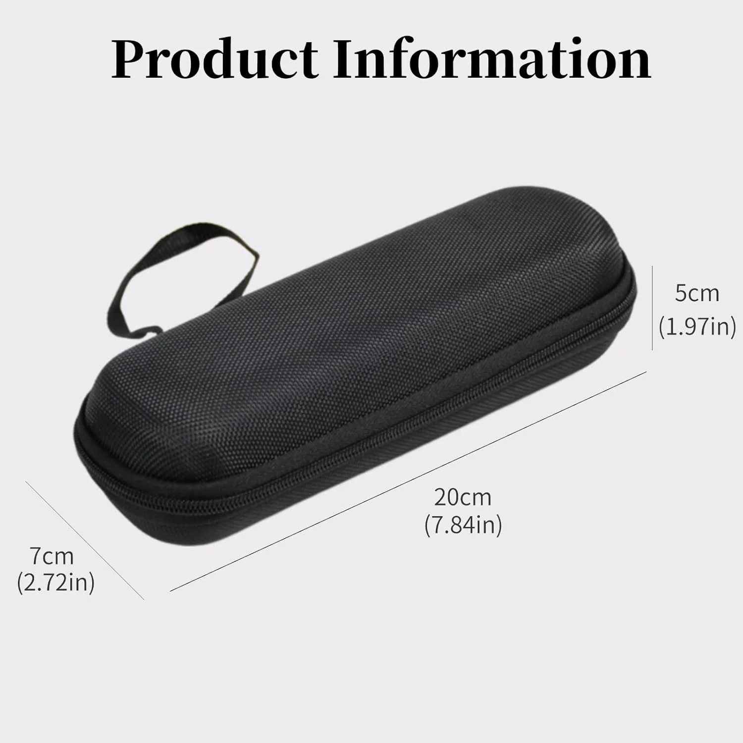 کیف خنک نگهدارنده انسولین، جعبه خنک کننده دارو، کیف قلم انسولین با نمایشگر دما، کیف عایق دارو، قابل حمل با 2 بسته یخ برای وسایل دیابتی کیف خنک نگهدارنده انسولین، جعبه خنک کننده دارو، کیف قلم انسولین با نمایشگر دما، کیف عایق دارو، قابل حمل با 2 بسته یخ برای وسایل دیابتی