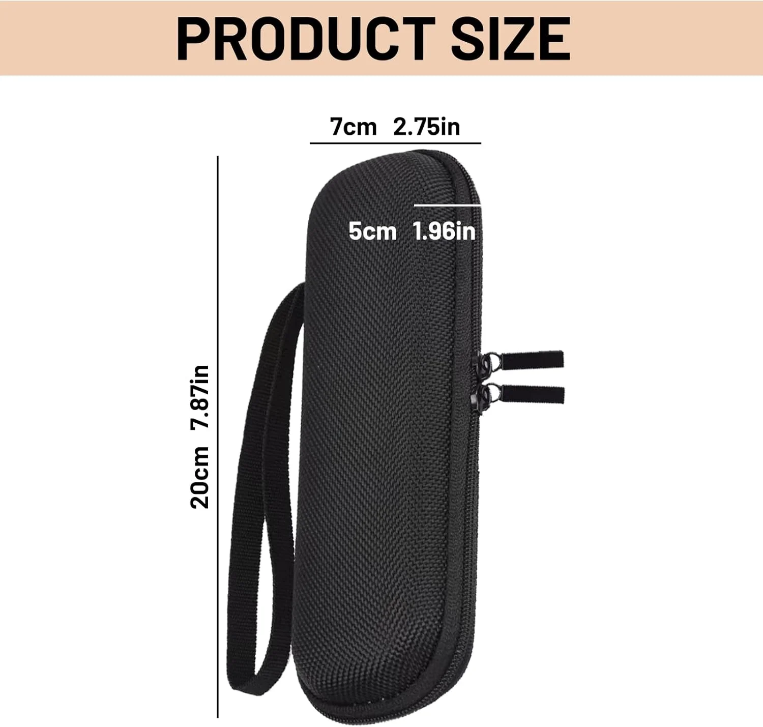 کیف خنک نگهدارنده قلم انسولین، کیف خنک کننده دارو و تزریق، کیف مسافرتی با جای سوزن انسولین، کیف نگهداری لوازم دیابت قابل حمل، 2 بسته یخ، خنک کننده 4-6 ساعته، سبک وزن کیف خنک نگهدارنده قلم انسولین، کیف خنک کننده دارو و تزریق، کیف مسافرتی با جای سوزن انسولین، کیف نگهداری لوازم دیابت قابل حمل، 2 بسته یخ، خنک کننده 4-6 ساعته، سبک وزن