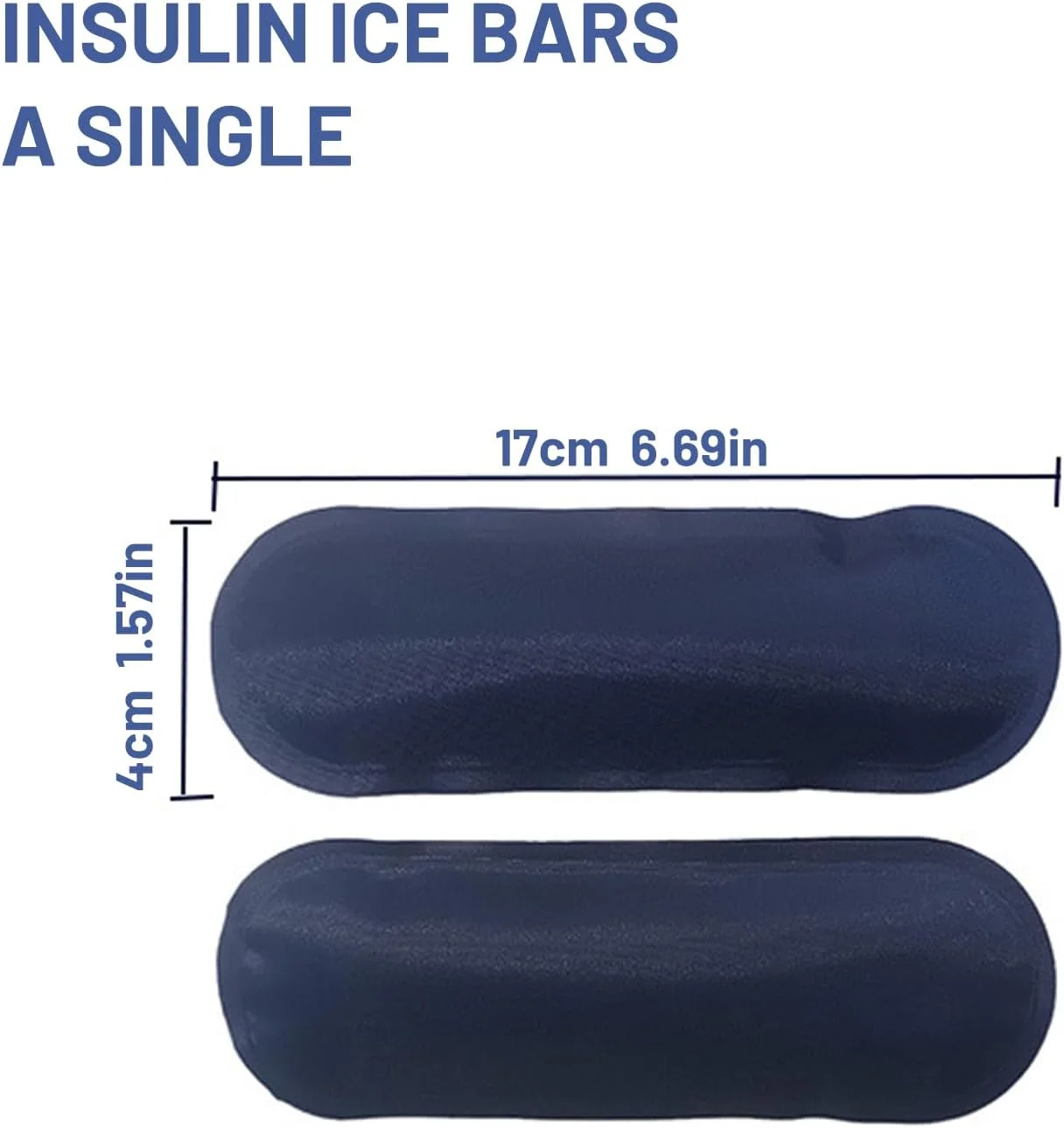 کیف خنک نگهدارنده قلم انسولین، کیف خنک کننده دارو و تزریق، کیف مسافرتی با جای سوزن انسولین، کیف نگهداری لوازم دیابت قابل حمل، 2 بسته یخ، خنک کننده 4-6 ساعته، سبک وزن کیف خنک نگهدارنده قلم انسولین، کیف خنک کننده دارو و تزریق، کیف مسافرتی با جای سوزن انسولین، کیف نگهداری لوازم دیابت قابل حمل، 2 بسته یخ، خنک کننده 4-6 ساعته، سبک وزن