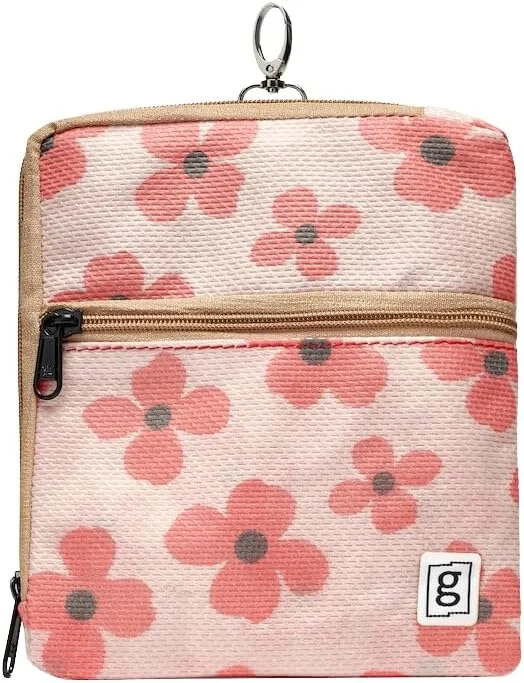 کیسه خنک کننده سایز خیلی بزرگ