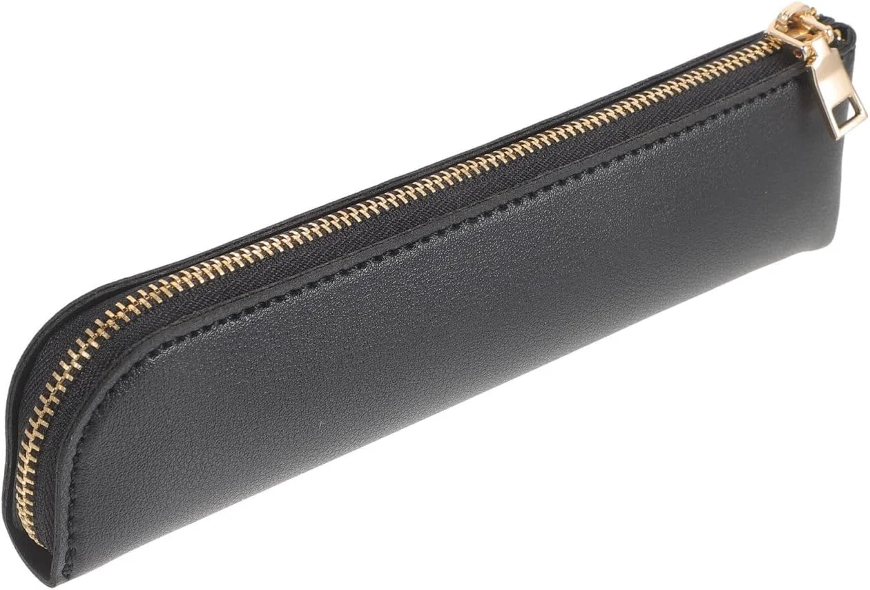 کیف خنک کننده انسولین Healifty، کیف حمل دارو و قلم انسولین قابل حمل کیف خنک کننده انسولین Healifty، کیف حمل دارو و قلم انسولین قابل حمل