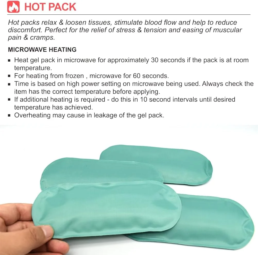 کیسه خنک کننده انسولین با بسته یخ - بسته سرد انسولین برای کیف حمل قلم خنک کننده انسولین، 4 عدد (آبی فیروزه ای) کیسه خنک کننده انسولین با بسته یخ - بسته سرد انسولین برای کیف حمل قلم خنک کننده انسولین، 4 عدد (آبی فیروزه ای)